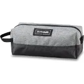 Dakine Accessory Case Geyser Grey Federmäppchen