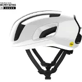 POC Helm Cytal | Größe L (56/61 cm)
