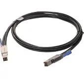 Microchip Sff8644 Kabel 2 M