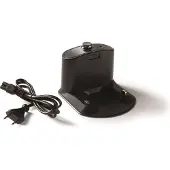 iRobot Roomba Aufladestation