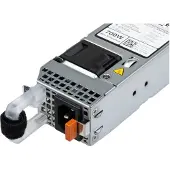 Dell 450-AMJC, 700 W, 200 - 240 V, Server, 80 PLUS Titanium, PowerEdge HS5610 PowerEdge R250 PowerEdge R350 PowerEdge R450 PowerEdge R550 PowerEdge R650...
