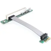 DeLOCK 41857, PCI Express x1 / PCI 32Bit