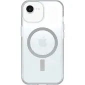 Otterbox React ProPack, Handyhülle