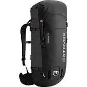 Ortovox - Bergsteiger-Rucksack &ndash; Herren &ndash; Peak Light 32 - Peak Light 32 Black Raven für Herren aus Wolle - schwarz