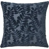Ebuy24 Kissen Hilda