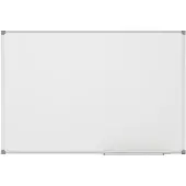 MAUL Whiteboard Standard, 900 x 1200 mm, beschichtete Oberfläche