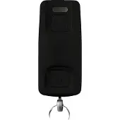 ABUS Cff3100 Hometec Pro Bluetooth-fernbedienung