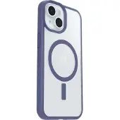 Otterbox Iphone 16e/15/14/13 Magsafe Handyhülle