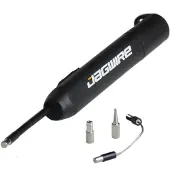 Jagwire Cable Guide Werkzeug