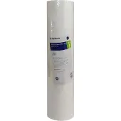 Pentair Wasserfilter Zweischicht Sedimentfilter 25-1my 20"