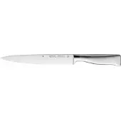 WMF Grand Gourmet 1889486032 Fleischmesser 20 cm