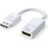 PureLink DisplayPort auf HDMI Adapter - 4K60 - iSe
