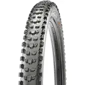 Maxxis Dissector, 29", MTB, Tubeless-Reifen, Klappbarer Wulst, Berg, Schwarz