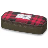 Dakine School Case Rowena