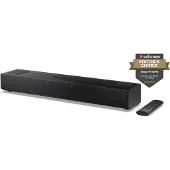 Sharp HT-SB700 schwarz