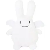 Trousselier Engelshase Weiss "Schnee" 60Cm