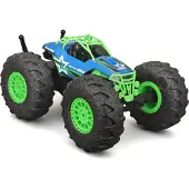 Maisto Rock Hopper Proseries 1:24 Fernsteuerung