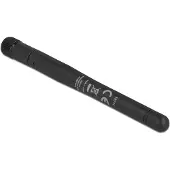 DeLOCK 5G Antenne SMA -1.0 - 4.5 dBi mit Kippgelenk