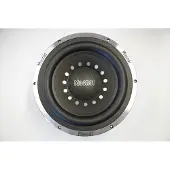 Magnat ADR 300 30cm Doppelschwinger mit 2000 Watt max.