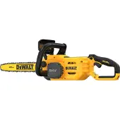DeWalt Dcmcs574n-xj Elektrische Kettensäge Ohne Batterie