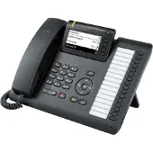 Unify Openscape Cp400 Voip-telefon