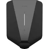 Easee Wallbox Charge UP 22KW