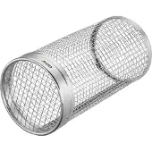 GEFU Rollgrillkorb BBQ, 30 cm