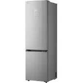 LG GBBS525APY