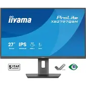 Iiyama ProLite XB2797QSN-B1