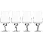 Schott zwiesel Bierglas Beer Basic 450 ml (4er Set)