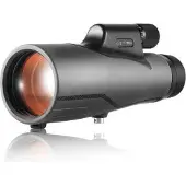 AZYMUT Orlikon 15x56 Hd Monokular