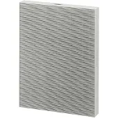 Fellowes True HEPA Filter mittelgroß für DX 55 / DB 55