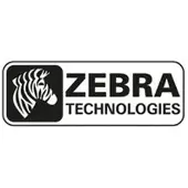 Zebra Technologies KIT MAINT PRNT MECH 203DPI ZM4. RESTRICTED ITEM CLASS 3. ONLY FOR SPECIALIZED PA...