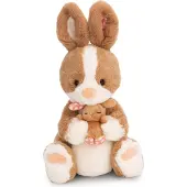 Nici Meadow Friends Teddybär 35 Cm
