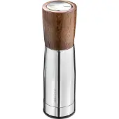 GEFU Gewürzschneider SPICE-CUT