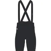 Endura Pro Sl Power Trägerhose
