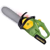 John Deere - Chainsaw (942-470681)