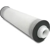 Flux LongLife Whirlpool-Kartuschenfilter XL 460mm