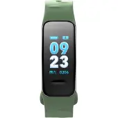 Atlanta Aktivitätstracker - 9702-6