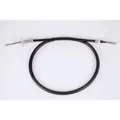 Hella Seilzug 8AS 355 667-471