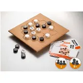 Gerhards Spiel Gerhards 54130006 Spiel Taituu