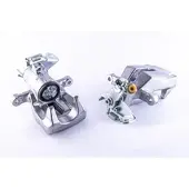 Hella Bremssattel 8AN 355 781-291
