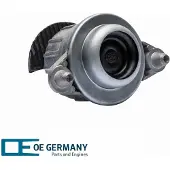 OE GERMANY Lagerung, Motor Genuine-Part 802489
