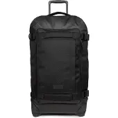 Eastpak Reisetasche Tranverz L