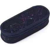 Topgal Schuletui ETUE 24031
