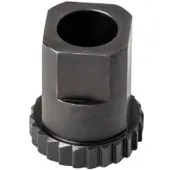 Dt Swiss Assembly/disassembly Kit For Ring Nut 3p Werkzeug