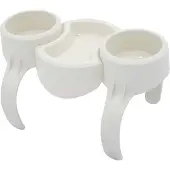 Bestway Lay-Z-Spa Getränkehalter; 58416