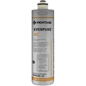 Everpure Filterpatrone AC Wasserfilter Kaltgetränkeautomaten Tafelwasseranlagen