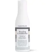 Waterclouds Bonding Conditioner 70 ml