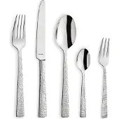 Amefa 30-tlg. Besteckset FELICITY